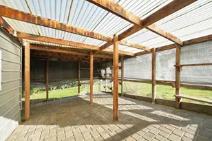 1430 Santa Maria Way, Sebastopol, CA 95472 - Photo 31