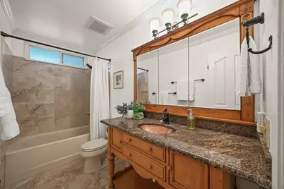 1430 Santa Maria Way, Sebastopol, CA 95472 - Photo 13