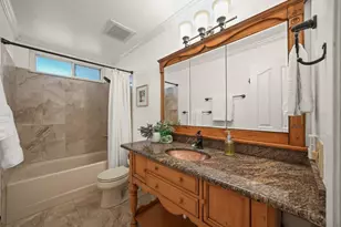 1430 Santa Maria Way, Sebastopol, CA 95472 - Photo 13