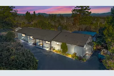 1430 Santa Maria Way, Sebastopol, CA 95472 - Photo 45