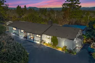 1430 Santa Maria Way, Sebastopol, CA 95472 - Photo 45