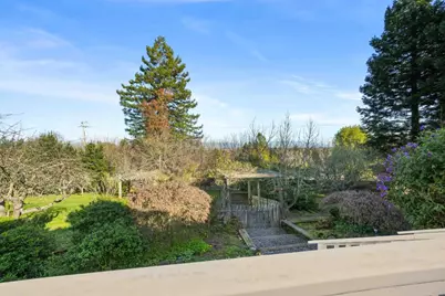 1430 Santa Maria Way, Sebastopol, CA 95472 - Photo 33