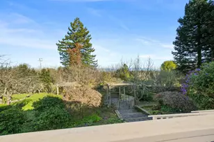 1430 Santa Maria Way, Sebastopol, CA 95472 - Photo 33
