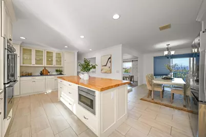 1430 Santa Maria Way, Sebastopol, CA 95472 - Photo 11