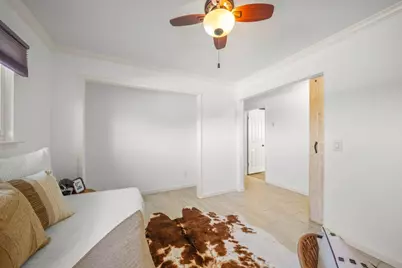 1430 Santa Maria Way, Sebastopol, CA 95472 - Photo 17