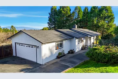 1430 Santa Maria Way, Sebastopol, CA 95472 - Photo 43