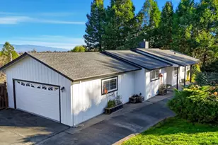 1430 Santa Maria Way, Sebastopol, CA 95472 - Photo 43