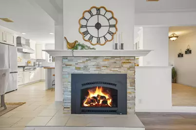 1430 Santa Maria Way, Sebastopol, CA 95472 - Photo 5