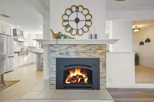 1430 Santa Maria Way, Sebastopol, CA 95472 - Photo 5