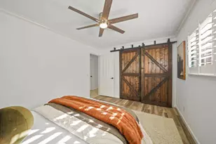 1430 Santa Maria Way, Sebastopol, CA 95472 - Photo 15