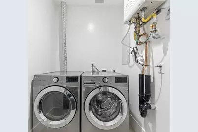 600 El Camino Real 309, Belmont, CA 94002 - Photo 29