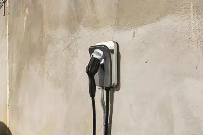 600 El Camino Real 309, Belmont, CA 94002 - Photo 37