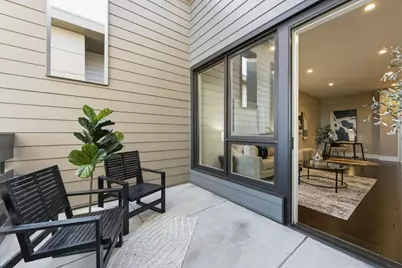 600 El Camino Real 309, Belmont, CA 94002 - Photo 31