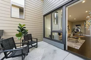 600 El Camino Real 309, Belmont, CA 94002 - Photo 31