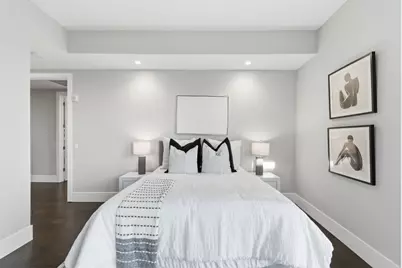 600 El Camino Real 309, Belmont, CA 94002 - Photo 25