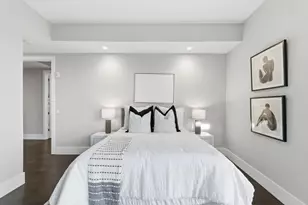 600 El Camino Real 309, Belmont, CA 94002 - Photo 25