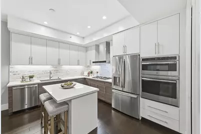 600 El Camino Real 309, Belmont, CA 94002 - Photo 15