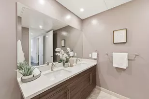 600 El Camino Real 309, Belmont, CA 94002 - Photo 27