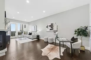 600 El Camino Real 309, Belmont, CA 94002 - Photo 7