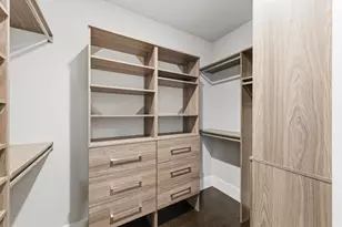 600 El Camino Real 309, Belmont, CA 94002 - Photo 23