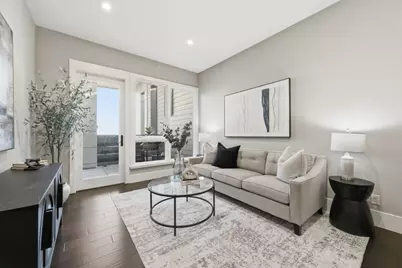 600 El Camino Real 309, Belmont, CA 94002 - Photo 11