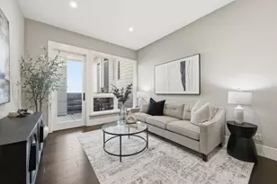 600 El Camino Real 309, Belmont, CA 94002 - Photo 11