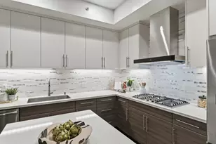 600 El Camino Real 309, Belmont, CA 94002 - Photo 17