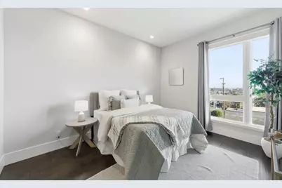 600 El Camino Real 309, Belmont, CA 94002 - Photo 21