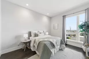 600 El Camino Real 309, Belmont, CA 94002 - Photo 21