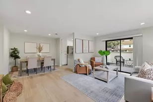 5445 Colony Green Dr, San Jose, CA 95123 - Photo 1