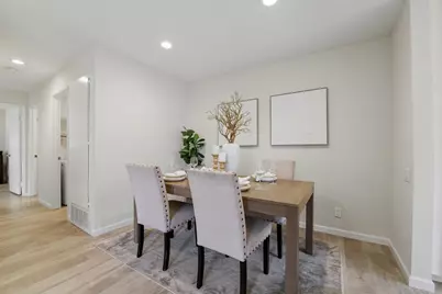 5445 Colony Green Dr, San Jose, CA 95123 - Photo 11