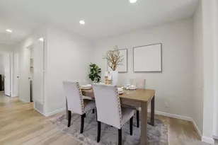 5445 Colony Green Dr, San Jose, CA 95123 - Photo 11