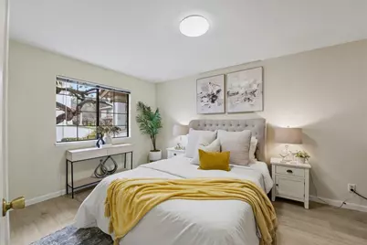 5445 Colony Green Dr, San Jose, CA 95123 - Photo 13