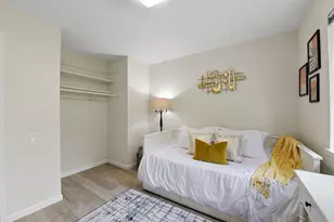 5445 Colony Green Dr, San Jose, CA 95123 - Photo 17