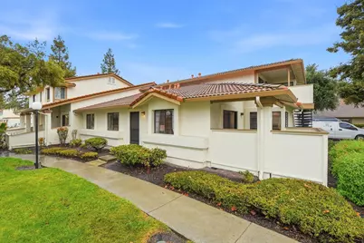 5445 Colony Green Dr, San Jose, CA 95123 - Photo 21