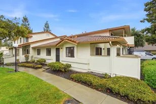 5445 Colony Green Dr, San Jose, CA 95123 - Photo 21