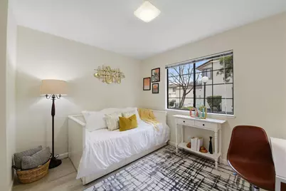 5445 Colony Green Dr, San Jose, CA 95123 - Photo 15