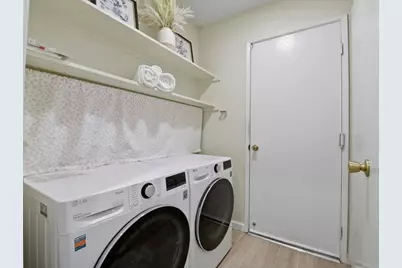 5445 Colony Green Dr, San Jose, CA 95123 - Photo 19