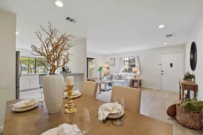 5445 Colony Green Dr, San Jose, CA 95123 - Photo 9