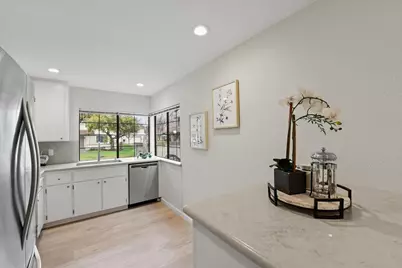 5445 Colony Green Dr, San Jose, CA 95123 - Photo 7