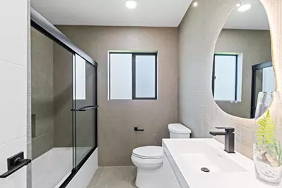 1707 Fruitdale Ave, San Jose, CA 95128 - Photo 27