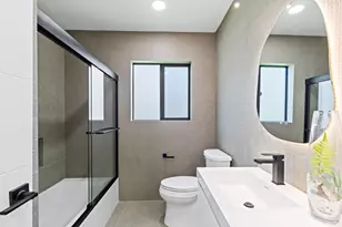 1707 Fruitdale Ave, San Jose, CA 95128 - Photo 27