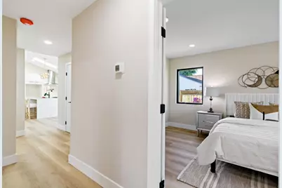 1707 Fruitdale Ave, San Jose, CA 95128 - Photo 19