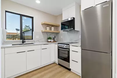 1707 Fruitdale Ave, San Jose, CA 95128 - Photo 15