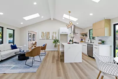 1707 Fruitdale Ave, San Jose, CA 95128 - Photo 9