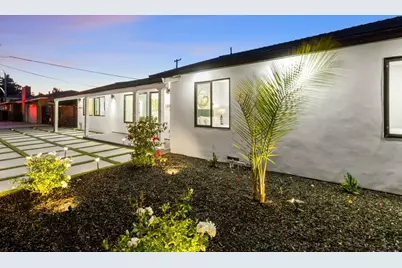 1707 Fruitdale Ave, San Jose, CA 95128 - Photo 37