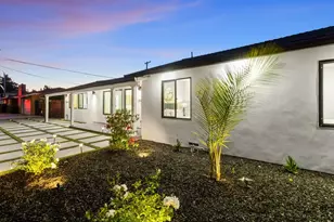 1707 Fruitdale Ave, San Jose, CA 95128 - Photo 37