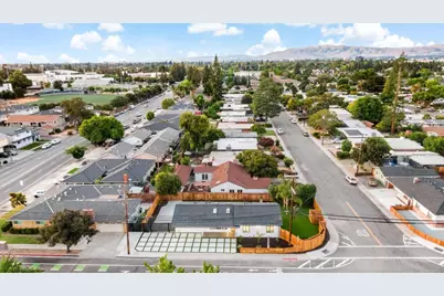 1707 Fruitdale Ave, San Jose, CA 95128 - Photo 61