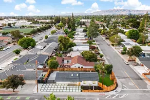 1707 Fruitdale Ave, San Jose, CA 95128 - Photo 61