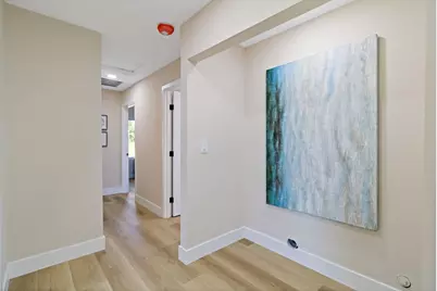 1707 Fruitdale Ave, San Jose, CA 95128 - Photo 75